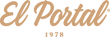 reposteriaelportal